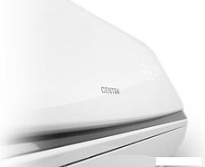 Кондиционер CENTEK CT-65B09