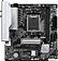 Материнская плата Gigabyte B650M Gaming WiFi6E (rev. 1.2)