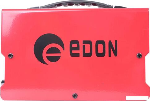 Сварочный инвертор Edon Smart MIG-170