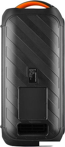 Патибокс Ginzzu GM-111