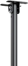 Кронштейн для телевизора BrightSight DJX05-1 (черный)