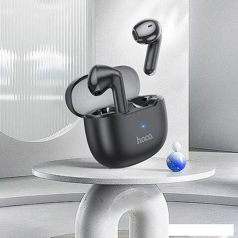 Наушники Hoco EW29 (черный)