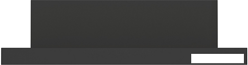 Кухонная вытяжка Gorenje TH606E4B