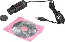 Микромед Эврика 5.0 MP-AC 31866
