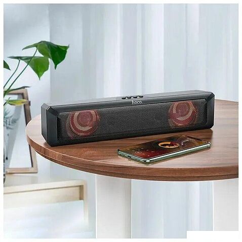 Акустика Hoco DS31