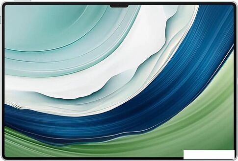 Планшет Huawei MatePad Pro 13.2" PCE-W29 Wi-Fi 12GB/512GB с клавиатурой (зеленый)