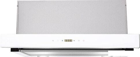 Кухонная вытяжка Exiteq EX-1146 (белый)