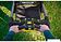 Газонокосилка Ryobi Max Power RY36LMXSP53A-160 (с 1-им АКБ 6 Ач)