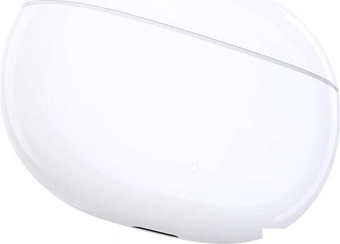 Наушники HONOR Choice Earbuds X7 (белый, международная версия)