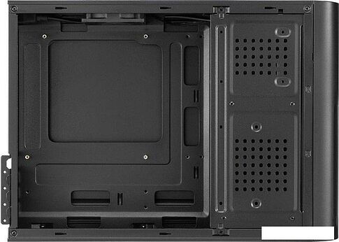 Корпус AeroCool Cs-101 400W