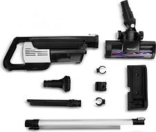 Пылесос Maxwell MW-3246 Пылесос Maxwell MW-3246