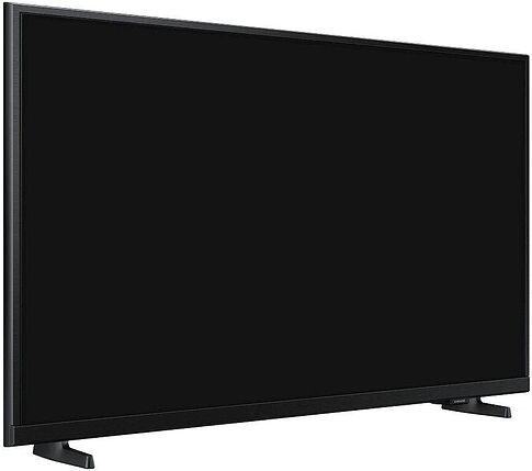 MiniLED телевизор Samsung Neo QLED QN70H 4K QE50QN70HAUXPY