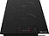 Варочная панель Schtoff I30H03 Black