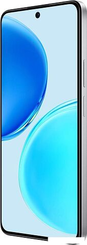 Телефон HONOR X8d 8GB/256GB международная версия (серый)