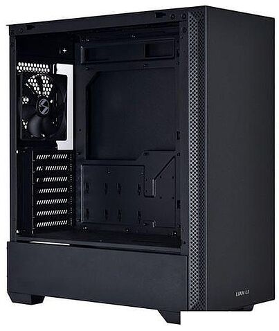 Корпус Lian Li Lancool 205 G99.OE743X.10