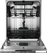 Встраиваемая посудомоечная машина ASKO DFI545N