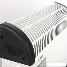 Конвектор Patriot PT-C 20 ST