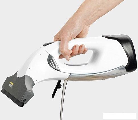 Пылесос Karcher WV 2 Premium 1.633-216.0