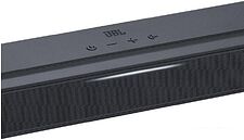 Саундбар JBL Bar 2.0 (MK2) Саундбар JBL Bar 2.0 (MK2)
