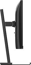 Монитор Philips 242S9JML/00 Монитор Philips 242S9JML/00
