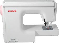Швейная машина Janome 90E