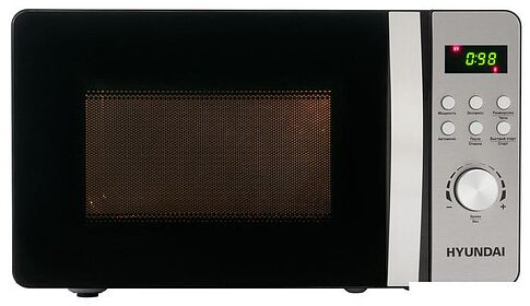 Микроволновая печь Hyundai HYM-D2074