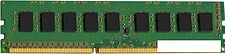 Оперативная память Foxline 8GB DDR4 PC4-21300 FL2666D4U19-8G Оперативная память Foxline 8GB DDR4 PC4-21300 FL2666D4U19-8G