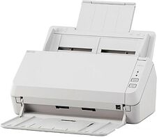 Сканер Fujitsu SP-1130