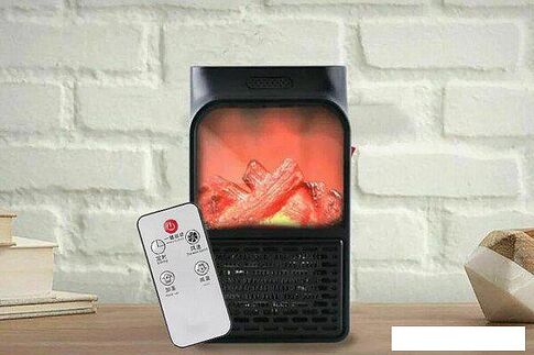 Тепловентилятор Sundays Home C0013448A