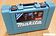 Перфоратор Makita HR 2470 T