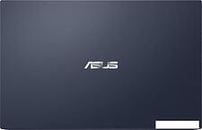 Ноутбук ASUS Expertbook B1 B1502CBA-NJ2621