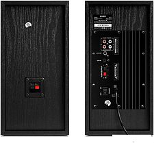 Акустика SVEN MC-20