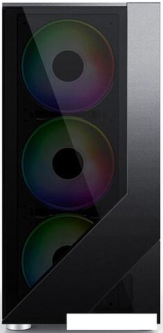 Корпус Formula V-Line 7713B