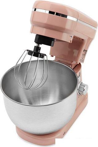 Планетарный миксер Vitek VT-4102