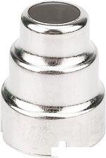 Промышленный фен Rexant COMPACT 12-0051