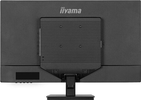 Монитор Iiyama ProLite X3270QSU-B1