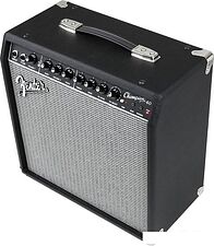 Комбоусилитель Fender Champion 40