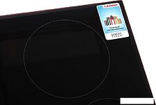 Варочная панель Leran EH 6445 BV