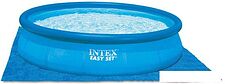 Надувной бассейн Intex Easy Set 26168 (457х122)