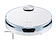 Робот-пылесос Samsung Jet Bot VR30T80313B/EV