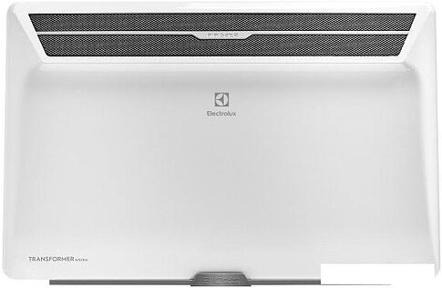 Конвектор Electrolux ECH/AG2-2000 T-TUI