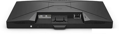 Игровой монитор BenQ Mobiuz EX240N