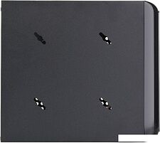 Корпус CrownMicro CMC-170-103 90W