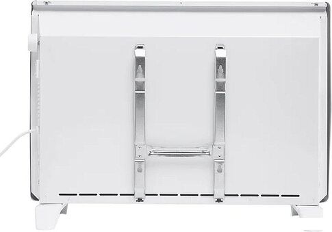 Конвектор Rexant 60-0119