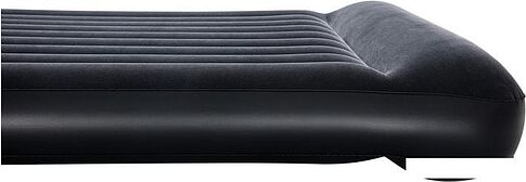 Надувной матрас Bestway 67464