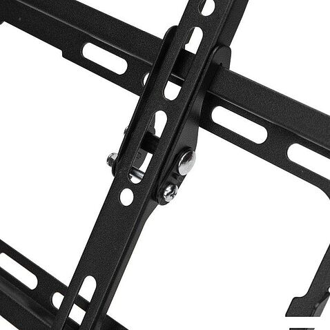 Кронштейн Rexant 38-0330-1