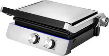 Электрогриль RED Solution SteakPRO GM828