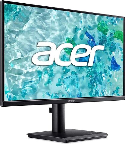 Монитор Acer V227QE0bmipx UM.WV7CD.003