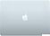 Ноутбук Apple MacBook Air 15.3" M5 2026 MDVT4