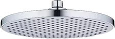 Душевая лейка Esko TS1300